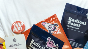 I like the body. I like to design everything to do with the body.