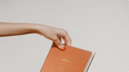 I like the body. I like to design everything to do with the body.