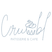 Crumbl1