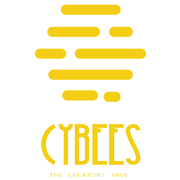 Cybees1