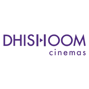 Dhishoom Cinemas1