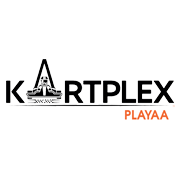 Kartplex By playaa1