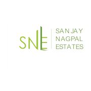 SNE1