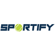 Sportify1