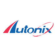 autonix1