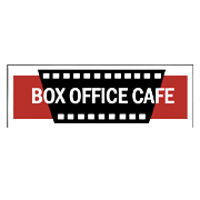 box_office_cafe-transformed
