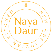 naya daur1