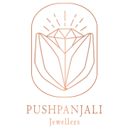 pushpanjali jewellers
