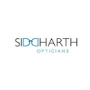 siddharth opticals
