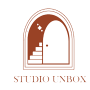 studio unbox1