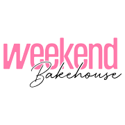 weekend bakehouse1