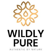 wildlpy pure1